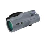 Bresser Wave Monoculair 12x50 | Outlet model, Verzenden, Gebruikt