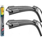 Bosch Ruitenwissers AR607S AeroTwin 600mm/475mm SET 2e kans