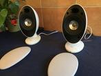 Kef - EGG - Actief Actieve luidsprekerset, Nieuw