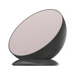 Calex Smart Mood Light RGB + Wit, Huis en Inrichting, Lampen | Losse lampen, Ophalen of Verzenden, Nieuw