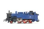 Märklin H0 - Uit set 29715 - Tender locomotief (1) - 2x BR, Nieuw