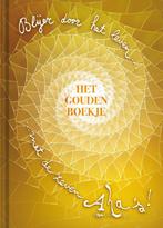 Het gouden boekje 9789463882484 Peter Callens, Gelezen, Peter Callens, Onbekend, Verzenden