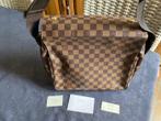 Louis Vuitton - Naviglio - Crossbody tas
