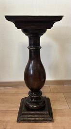 Schrijftafel - Hout, Antiek en Kunst