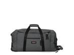 Eastpak Reistas / Weekendtas / Handbagage - Leatherface - 26, Verzenden, Nieuw