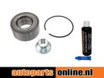 Wiellager set Land Rover Freelander links of rechts, Verzenden, Nieuw, Land Rover