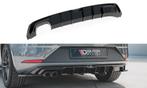 Diffuser Seat Leon Mk3 FR Facelift Glans Zwart, Ophalen of Verzenden, Nieuw