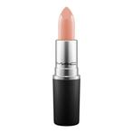 MAC Cosmetics Satin Lipstick Myth 3 gr, Nieuw, Verzenden