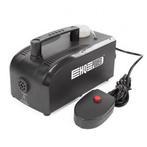 Rookmachine | HQ Power (0.3 liter, 400W), Verzenden, Nieuw