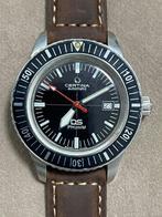 Certina - DS PH200M - C036.407.16.050.00 - Heren - 2023, Sieraden, Tassen en Uiterlijk, Horloges | Heren, Nieuw