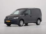 Volkswagen Caddy Cargo Comfort 2.0 TDI 102pk, Auto's, Stof, Euro 6, Overige kleuren, Volkswagen