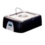 Martellato Couverture Smeltbak 6 liter Digitaal, Hobby en Vrije tijd, Taarten en Cupcakes maken, Verzenden, Nieuw