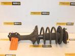 Schokdemperpoot links-voor Hyundai Matrix O121762, Ophalen of Verzenden, Nieuw