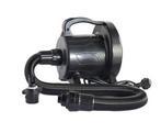 Allpa elektrische pomp voor rubberboot - 220V / 1200W, Watersport en Boten, Ophalen of Verzenden, Nieuw
