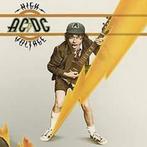 AC/DC - High Voltage CD (1998), Verzenden, Nieuw in verpakking