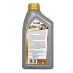 MOBIL 1L MOBIL 1 FS 0W-40 MB PORSCHE A40 VW 502.00 505.00..., Ophalen of Verzenden, Nieuw