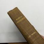 Charles Dickens - The life and Times of Martin Chuzzlewit -, Antiek en Kunst
