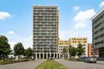 Te huur: Appartement aan Pietersbergweg in Amsterdam, Huizen en Kamers, Noord-Holland