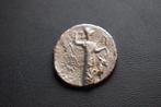 Griekenland (oud). Kleomenes III. Tetradrachm 226 BC - 222
