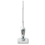 Black+Decker FSMH13E10, Steam-mop stoomreiniger, Huis en Inrichting, Schoonmaakartikelen, Verzenden