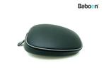 Buddy Seat Achter Triumph Speedmaster 2015-2017 (865), Verzenden, Gebruikt