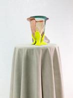 Fish Design - Corsi Design - Gaetano Pesce - Vaas - Amazone
