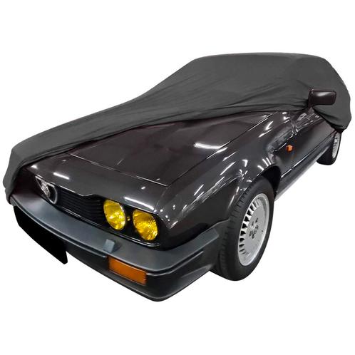 Autohoes passend voor Alfa Romeo Alfetta GT & GTV binnen, Auto diversen, Autohoezen, Op maat, Nieuw, Ophalen of Verzenden