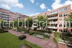 Te huur: Appartement Louise Henriëttestraat in Den Haag, Den Haag, Appartement, Zuid-Holland