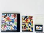 Neo Geo Pocket - King Of Fighters - R2 - PAL, Spelcomputers en Games, Verzenden, Gebruikt