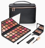 Beauty Make-up Tasje - Set van 5 producten en tas - OGEN, Nieuw