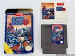 Nintendo Nes - Mega Man 3 - USA, Nieuw, Verzenden