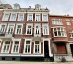 Te huur: Huis Wycker Grachtstraat in Maastricht, Maastricht, Limburg