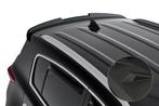 Achtervleugel met ABE voor Kia Sportage QL/QLE HF842-M, Auto-onderdelen, Verzenden, Nieuw