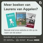 Canadezen in Arnhem en Oosterbeek 9789079763184, Boeken, Verzenden, Zo goed als nieuw, Laurens van Aggelen