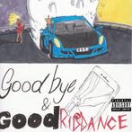 lp nieuw - Juice WRLD - Goodbye &amp; Good Riddance, Cd's en Dvd's, Verzenden, Zo goed als nieuw