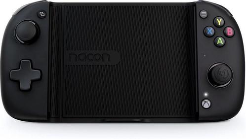 Officiële Android Smartphone Gaming Controller - Nacon MG-X, Spelcomputers en Games, Spelcomputers | Xbox | Accessoires, Zo goed als nieuw