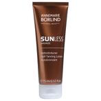 Annemarie Börlind  Sun Bronze Zelfbruiner  75 ml, Verzenden, Nieuw