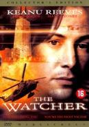 Watcher, the - DVD, Verzenden, Nieuw in verpakking