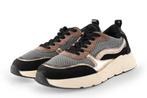 Cellini Sneakers in maat 39 Overig | 10% extra korting, Kleding | Dames, Schoenen, Overige kleuren, Verzenden, Cellini, Sneakers of Gympen