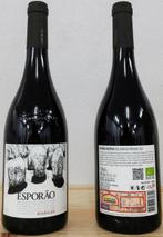 2021 Herdade do Esporão, Tinto - Alentejo Reserva - 6, Nieuw