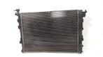 Radiateur Hyundai ix35  2.0, Auto-onderdelen, Motor en Toebehoren, Ophalen of Verzenden, Gebruikt, Hyundai