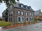 Te huur: Appartement Pater Ullingsstraat in Budel-Schoot, Noord-Brabant, Budel-Schoot, Appartement