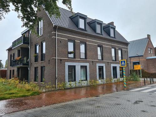 Te huur: Appartement Pater Ullingsstraat in Budel-Schoot, Huizen en Kamers, Huizen te huur, Noord-Brabant, Appartement