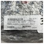 Bieden: Dometic 3-Position aircon link system with switches, Watersport en Boten, Ophalen of Verzenden, Nieuw, Kabel of Apparatuur