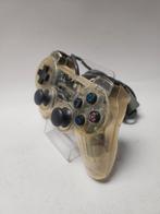 Edge Transparant Controller Playstation 1, Spelcomputers en Games, Spelcomputers | Sony PlayStation Consoles | Accessoires, Ophalen of Verzenden