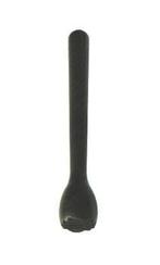 Cocktail Stamper | Kunststof |  22 CM, Verzenden