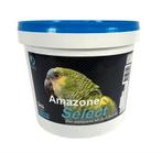 Hareco Amazone Select Met Pellets - 3 KG (415133), Verzenden, Nieuw