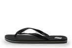 Havaianas Slippers in maat 46 Zwart | 10% extra korting, Slippers, Verzenden, Zwart, Havaianas