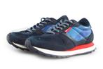 Levis Sneakers in maat 28 Blauw | 10% extra korting, Kinderen en Baby's, Kinderkleding | Schoenen en Sokken, Verzenden, Jongen of Meisje