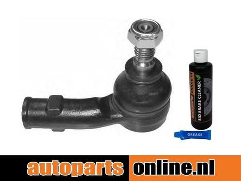 Buitenste stuurkogel Seat Arosa voorzijde, rechts, onder, Auto-onderdelen, Besturing, Nieuw, Seat, Verzenden